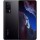 Xiaomi Poco F5 Pro 5G (12GB/256GB) Black EU